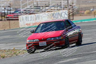 media/Jan-28-2023-VIP Trackdays (Sat) [[a595df8d2e]]/C group/Outside Turn 4/